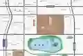 君悦时代楼盘图5