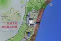 孔雀王府楼盘图149