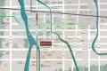 碧桂园凤翔府户型图51
