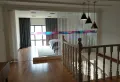 光之谷楼盘图32