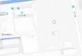 中冶德贤华府楼盘图40