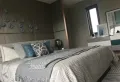 孔雀王府楼盘图83