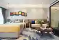 保利观潮楼盘图85
