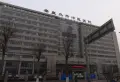 中冶德贤华府楼盘图23