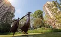 恒大首府户型图16