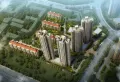 中国铁建国际城楼盘图12