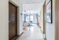 孔雀王府楼盘图60