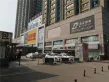 华安紫宸公馆户型图5