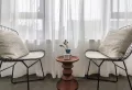 孔雀王府楼盘图73