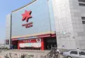 中国铁建西派国印楼盘图39