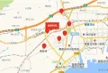 盛秦西苑楼盘图62