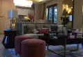 孔雀王府楼盘图133