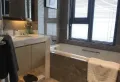 孔雀王府楼盘图96