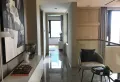 孔雀王府楼盘图140