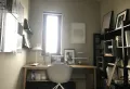 孔雀王府楼盘图131