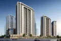 恒信天悦楼盘图2