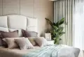 盛秦西苑楼盘图20