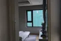 孔雀王府楼盘图136