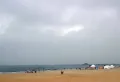 保利观潮楼盘图56