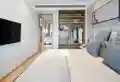 保利观潮楼盘图87