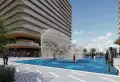 保利观潮楼盘图9