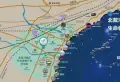 孔雀王府楼盘图151