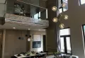 孔雀王府楼盘图76