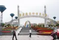 中冶德贤华府楼盘图26