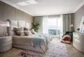 盛秦西苑楼盘图27