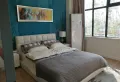 光之谷楼盘图55