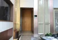 孔雀王府楼盘图80