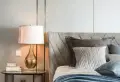 盛秦西苑楼盘图56