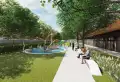 保利观潮楼盘图6