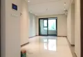 孔雀王府楼盘图115