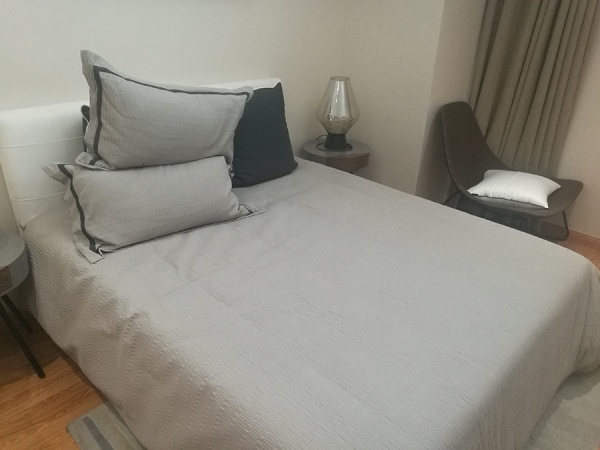 锦荣UI公寓房价140