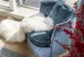 盛秦西苑楼盘图41