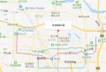 保利海德公园楼盘图59