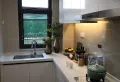 孔雀王府楼盘图84