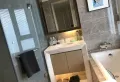 孔雀王府楼盘图132