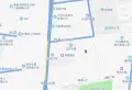 中冶德贤华府楼盘图41