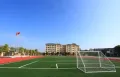 恒大首府户型图46