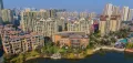 恒大首府户型图17