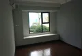 孔雀王府楼盘图78