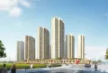富力金禧悦城楼盘图1