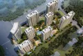 恒信天悦楼盘图4