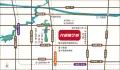 龙湖锦艺城户型图103