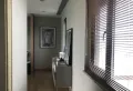 孔雀王府楼盘图99