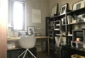 孔雀王府楼盘图110
