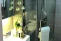 盛秦西苑楼盘图40