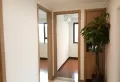孔雀王府楼盘图77